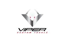 Viper Custom Tackle